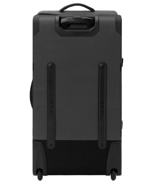 DAKINE（ダカイン） スーツケース DAKINE 365 ROLLER BAG LT 120L