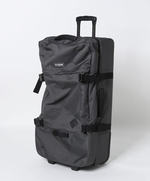 DAKINE（ダカイン） スーツケース DAKINE 365 ROLLER BAG LT 120L