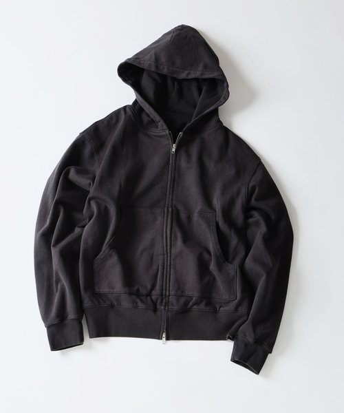 JOURNAL STANDARD relume（ジャーナルスタンダード レリューム