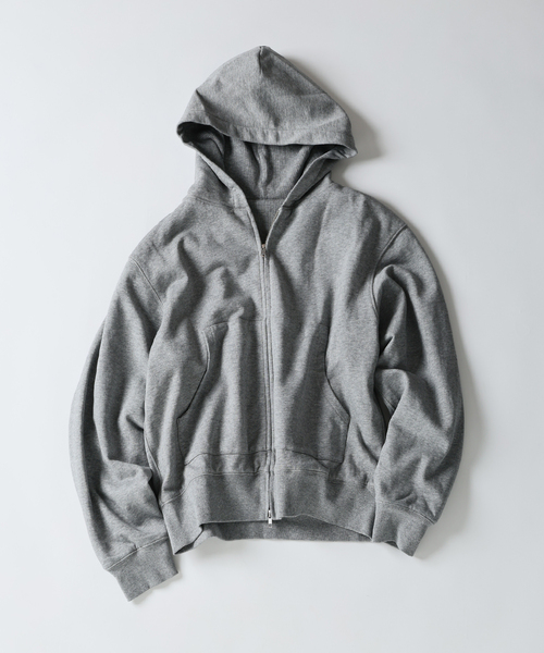 JOURNAL STANDARD relume（ジャーナルスタンダード レリューム