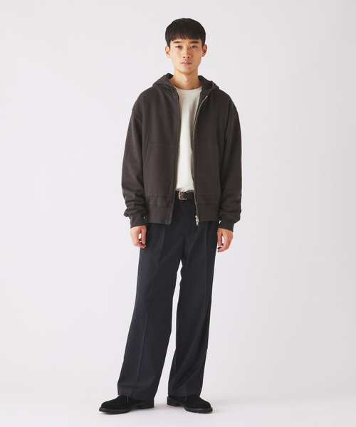 JOURNAL STANDARD relume（ジャーナルスタンダード レリューム