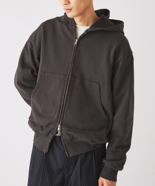 JOURNAL STANDARD relume（ジャーナルスタンダード レリューム
