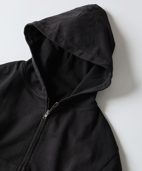 JOURNAL STANDARD relume（ジャーナルスタンダード レリューム