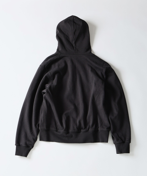 JOURNAL STANDARD relume（ジャーナルスタンダード レリューム