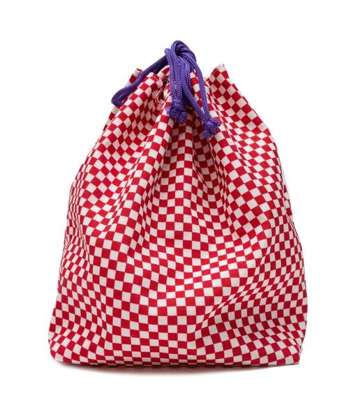 KYOETSU（京越） 浴衣用かごバッグ kg-04 レディース : ZOZOTOWN Yahoo 