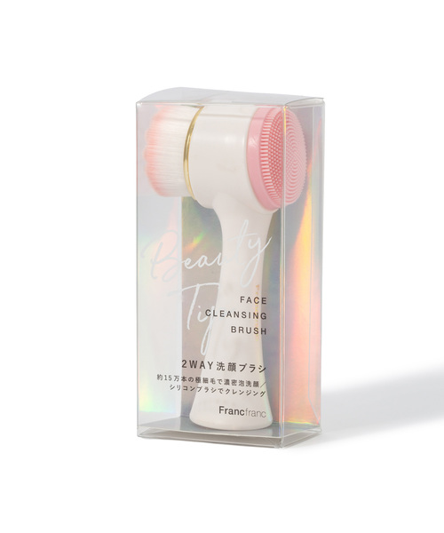 Francfranc（フランフラン） ビューティーティップII フェイス