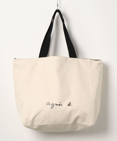 通販在庫あ トートバッグ PayPayモール店 - 通販 - PayPayモール バッグ OAH22-01 2wayロゴビッグトートバッグ ZOZOTOWN 限定SALE最新作
