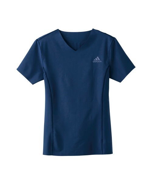 ！残り僅か！【ADIDAS ORIGINALS】★Vネック Tシャツ★正規品★ adidas 「adidas」VネックTシャツ : ZOZOTOWN Yahoo!店 - 通販