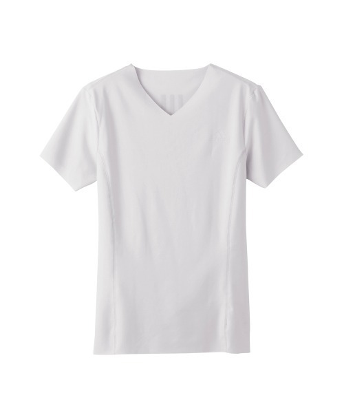 !残り僅か!【ADIDAS ORIGINALS】★Vネック Tシャツ★正規品★ adidas 「adidas」VネックTシャツ : ZOZOTOWN Yahoo!店 - 通販