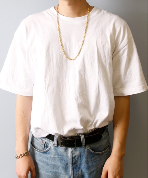 GILD（ギルド） ネックレス メンズ レディース : ZOZOTOWN Yahoo!店