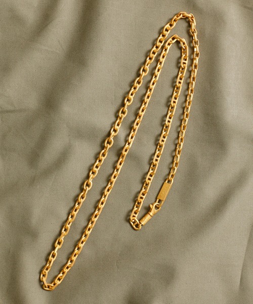 GILD（ギルド） ネックレス メンズ レディース : ZOZOTOWN Yahoo!店