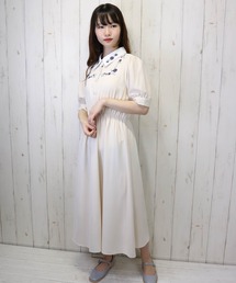 Hamble By Par Avion の商品一覧 通販 Paypayモール