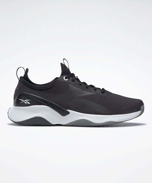 大人気 スニーカー 2 / Reebok HIIT Training 2 Shoes ZOZOTOWN PayPayモール店 - 通販 - PayPayモール リーボック HIIT トレーニング 通販お得
