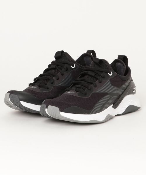 大人気 スニーカー 2 / Reebok HIIT Training 2 Shoes ZOZOTOWN PayPayモール店 - 通販 - PayPayモール リーボック HIIT トレーニング 通販お得