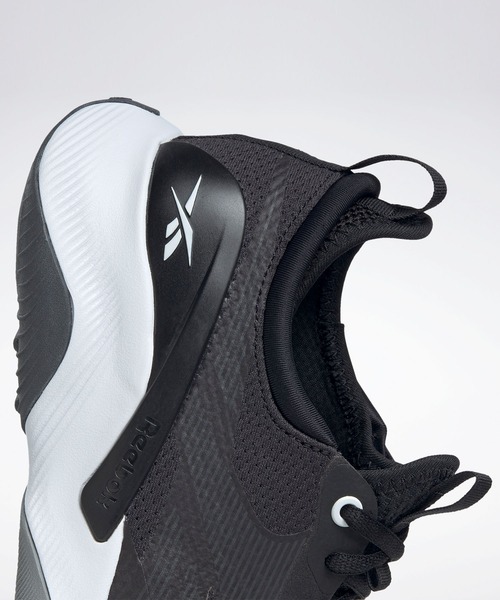 大人気 スニーカー 2 / Reebok HIIT Training 2 Shoes ZOZOTOWN PayPayモール店 - 通販 - PayPayモール リーボック HIIT トレーニング 通販お得