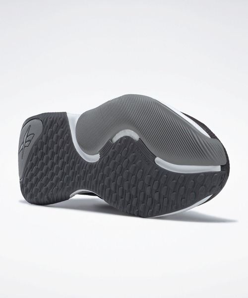 大人気 スニーカー 2 / Reebok HIIT Training 2 Shoes ZOZOTOWN PayPayモール店 - 通販 - PayPayモール リーボック HIIT トレーニング 通販お得