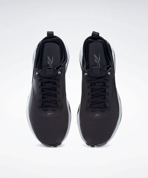 大人気 スニーカー 2 / Reebok HIIT Training 2 Shoes ZOZOTOWN PayPayモール店 - 通販 - PayPayモール リーボック HIIT トレーニング 通販お得