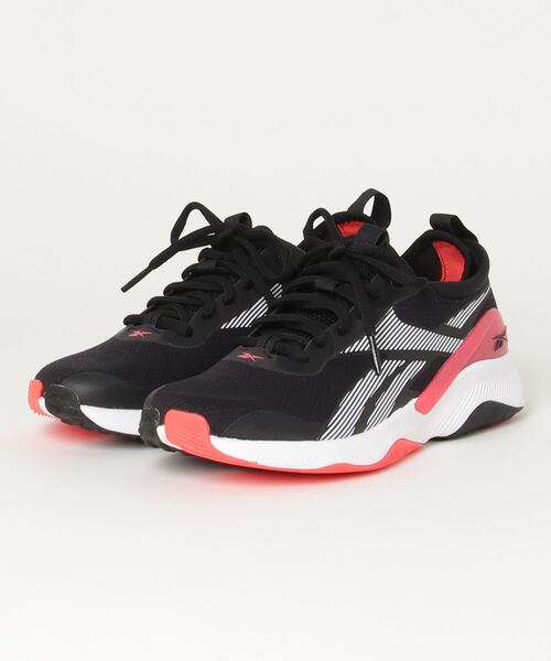 大人気 スニーカー 2 / Reebok HIIT Training 2 Shoes ZOZOTOWN PayPayモール店 - 通販 - PayPayモール リーボック HIIT トレーニング 通販お得
