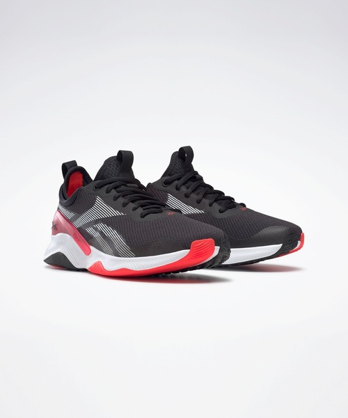 大人気 スニーカー 2 / Reebok HIIT Training 2 Shoes ZOZOTOWN PayPayモール店 - 通販 - PayPayモール リーボック HIIT トレーニング 通販お得