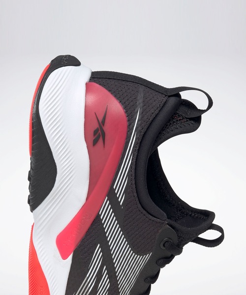 大人気 スニーカー 2 / Reebok HIIT Training 2 Shoes ZOZOTOWN PayPayモール店 - 通販 - PayPayモール リーボック HIIT トレーニング 通販お得