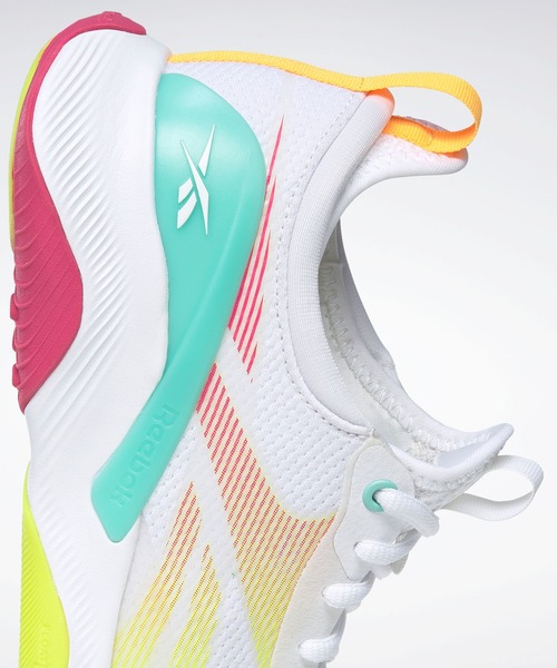大人気 スニーカー 2 / Reebok HIIT Training 2 Shoes ZOZOTOWN PayPayモール店 - 通販 - PayPayモール リーボック HIIT トレーニング 通販お得