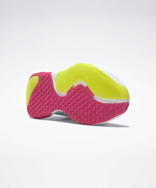 大人気 スニーカー 2 / Reebok HIIT Training 2 Shoes ZOZOTOWN PayPayモール店 - 通販 - PayPayモール リーボック HIIT トレーニング 通販お得