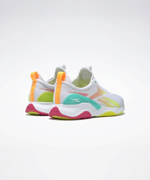 大人気 スニーカー 2 / Reebok HIIT Training 2 Shoes ZOZOTOWN PayPayモール店 - 通販 - PayPayモール リーボック HIIT トレーニング 通販お得