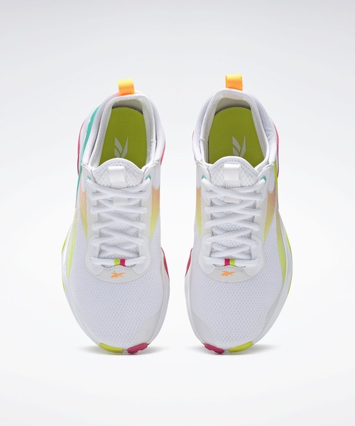 大人気 スニーカー 2 / Reebok HIIT Training 2 Shoes ZOZOTOWN PayPayモール店 - 通販 - PayPayモール リーボック HIIT トレーニング 通販お得