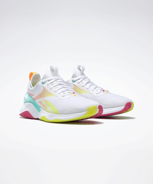 大人気 スニーカー 2 / Reebok HIIT Training 2 Shoes ZOZOTOWN PayPayモール店 - 通販 - PayPayモール リーボック HIIT トレーニング 通販お得