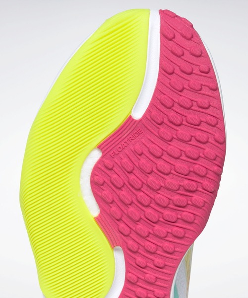 大人気 スニーカー 2 / Reebok HIIT Training 2 Shoes ZOZOTOWN PayPayモール店 - 通販 - PayPayモール リーボック HIIT トレーニング 通販お得