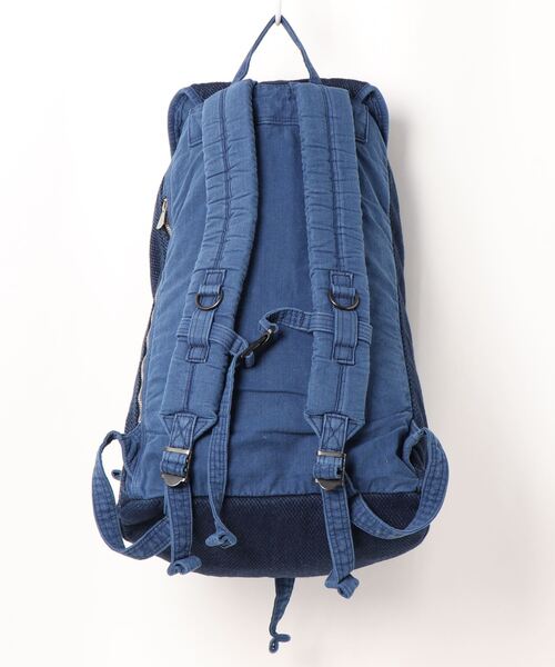 バッグ Porter Classic KENDO RUCKSACK Porter Classic KANAZAWA ポータークラシック 金沢 通販 正規店