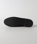 ローファー GLR レザー V3 ローファー メンズの詳細画像5