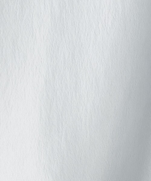 ブラウス シャツ 「WEB限定」Gloss Satin ブラウス レディース ICB ブラウス シャツ 「WEB限定」Gloss Satin レディース