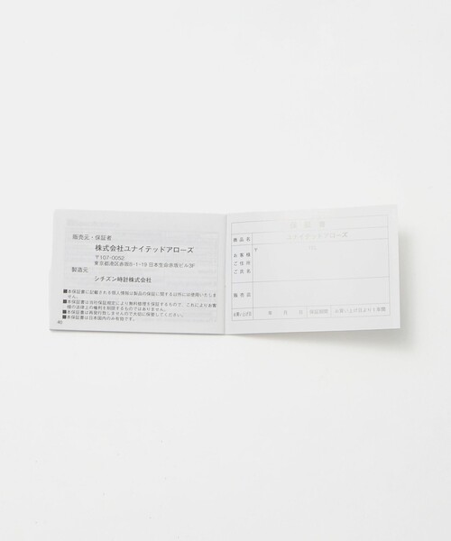 腕時計 スクエア チェーン 腕時計 レディースの画像