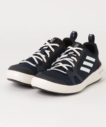 サンダル adidas アディダス terrex boat h.rdy テレックス ボート H ...