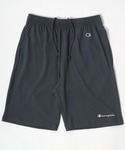 チャンピオン スウェットパンツ ジャージ Ch...の詳細画像5