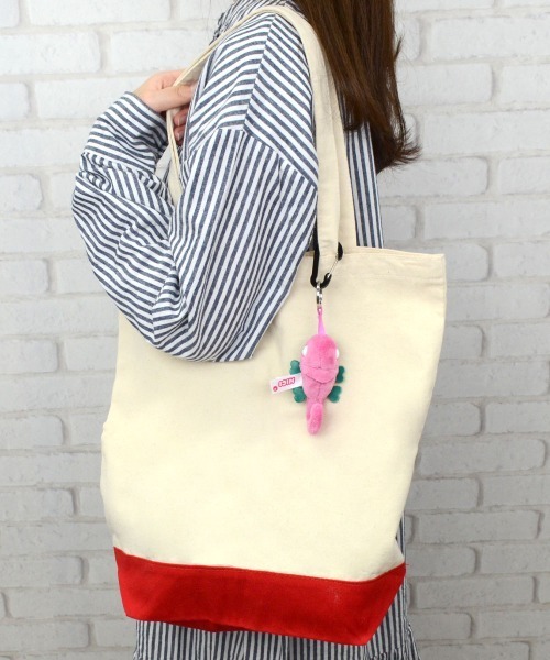 nici キーホルダー NICI/キーリング summer2023 カメレオン 8cm
