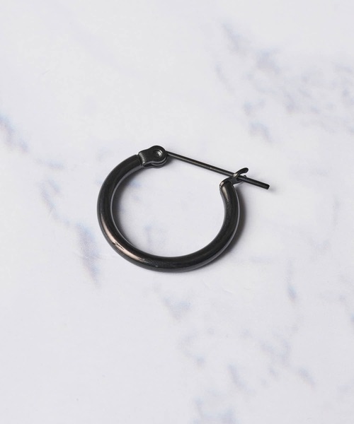 sweetpea 片耳ピアス 値下げ】sweetpea 片耳ピアス