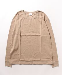 FRUIT OF THE LOOM（フルーツオブザルーム） tシャツ 「FRUIT OF THE
