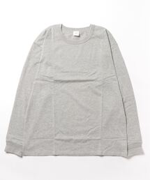 FRUIT OF THE LOOM（フルーツオブザルーム） tシャツ 「FRUIT OF THE