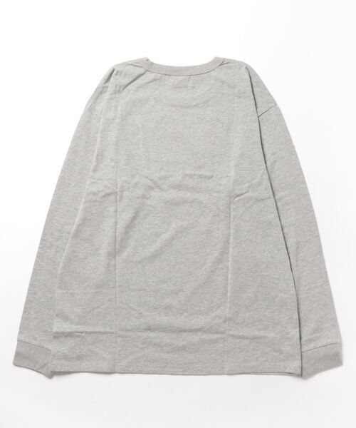 FRUIT OF THE LOOM（フルーツオブザルーム） tシャツ 「FRUIT OF THE