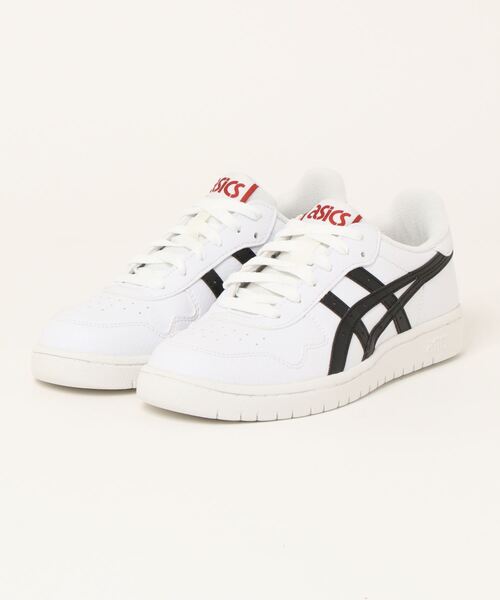 asics スニーカー 1201A173 ASICS スニーカー 「ASICS」JAPAN S 1201A173 メンズ : ZOZOTOWN