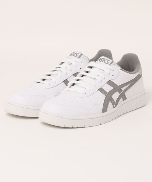 ASICS（アシックス） スニーカー 「ASICS」JAPAN S 1201A173 メンズ