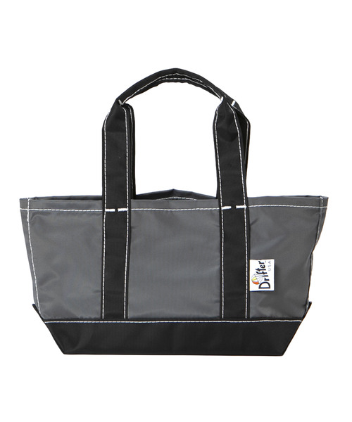 Drifter（ドリフター） トートバッグ ミニ BUCKEYE MINI TOTE／バック