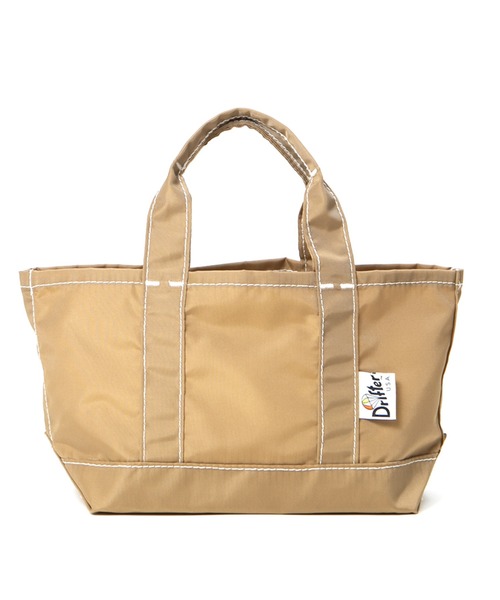 Drifter トートバッグ BUCKEYE MINI TOTE／バックアイミニトート
