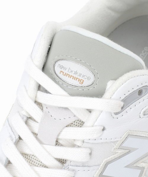 New Balance（ニューバランス） スニーカー レディース 「NEW BALANCE