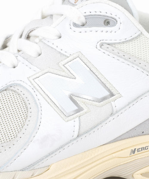 ★New Balance★ニューバランス M2002RIA★追跡可 ☆New Balance☆ニューバランス ML2002RA☆追跡可 (New Balance