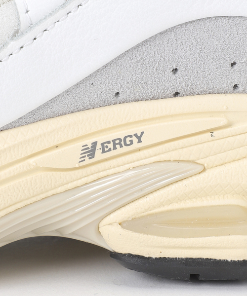 New Balance（ニューバランス） スニーカー レディース 「NEW BALANCE