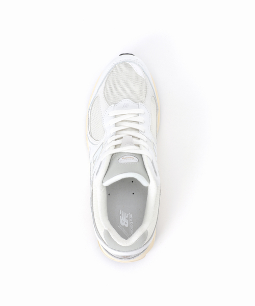 New Balance（ニューバランス） スニーカー 「NEW BALANCE
