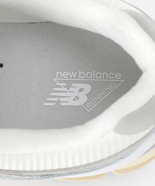 New Balance（ニューバランス） スニーカー 「NEW BALANCE